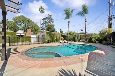 620 W Roses Road, San Gabriel, CA 91775 - Photo 59