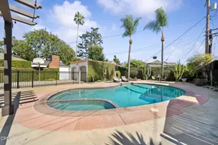 620 W Roses Rd, San Gabriel, CA 91775 - Photo 59