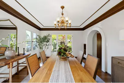 620 W Roses Road, San Gabriel, CA 91775 - Photo 19