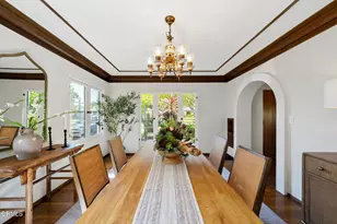 620 W Roses Rd, San Gabriel, CA 91775 - Photo 19