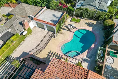 620 W Roses Road, San Gabriel, CA 91775 - Photo 65