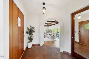 620 W Roses Rd, San Gabriel, CA 91775 - Photo 9