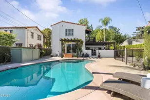 620 W Roses Rd, San Gabriel, CA 91775 - Photo 61