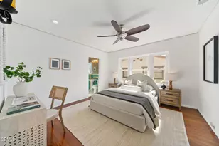 620 W Roses Rd, San Gabriel, CA 91775 - Photo 39
