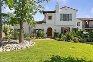 620 W Roses Rd, San Gabriel, CA 91775 - Photo 1