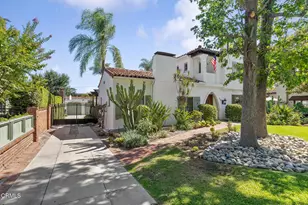 620 W Roses Rd, San Gabriel, CA 91775 - Photo 3