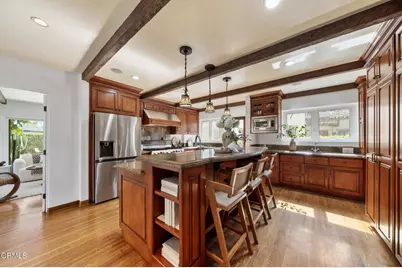 620 W Roses Road, San Gabriel, CA 91775 - Photo 21