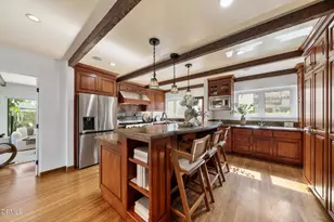620 W Roses Rd, San Gabriel, CA 91775 - Photo 21