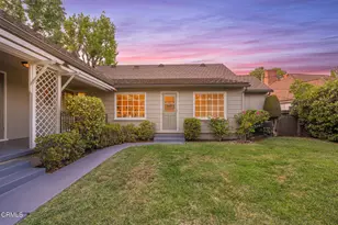 2240 Sherwood Rd, San Marino, CA 91108 - Photo 69
