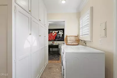 2240 Sherwood Road, San Marino, CA 91108 - Photo 41