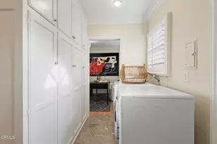 2240 Sherwood Rd, San Marino, CA 91108 - Photo 41