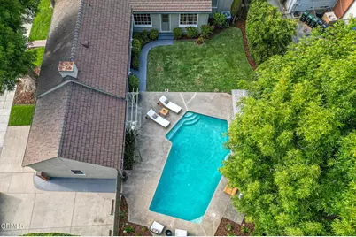 2240 Sherwood Road, San Marino, CA 91108 - Photo 63