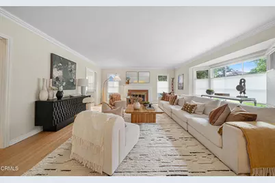 2240 Sherwood Road, San Marino, CA 91108 - Photo 7
