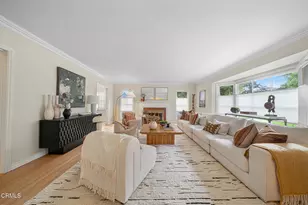 2240 Sherwood Rd, San Marino, CA 91108 - Photo 7