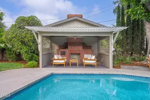 2240 Sherwood Rd, San Marino, CA 91108 - Photo 53
