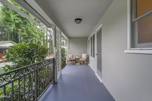 2240 Sherwood Rd, San Marino, CA 91108 - Photo 47