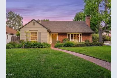 2240 Sherwood Road, San Marino, CA 91108 - Photo 75