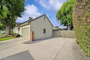 2240 Sherwood Rd, San Marino, CA 91108 - Photo 57