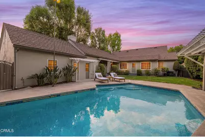 2240 Sherwood Road, San Marino, CA 91108 - Photo 65
