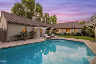 2240 Sherwood Rd, San Marino, CA 91108 - Photo 65