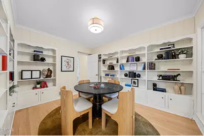 2240 Sherwood Road, San Marino, CA 91108 - Photo 29