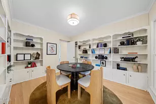 2240 Sherwood Rd, San Marino, CA 91108 - Photo 29