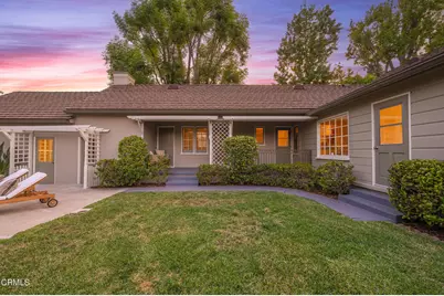 2240 Sherwood Road, San Marino, CA 91108 - Photo 67