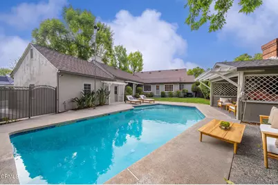 2240 Sherwood Road, San Marino, CA 91108 - Photo 55