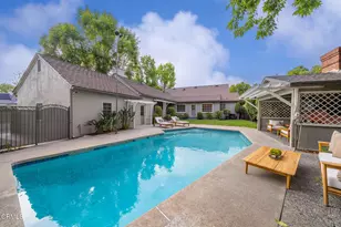 2240 Sherwood Rd, San Marino, CA 91108 - Photo 55