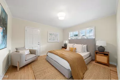 2240 Sherwood Road, San Marino, CA 91108 - Photo 43