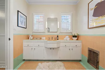 2240 Sherwood Road, San Marino, CA 91108 - Photo 21