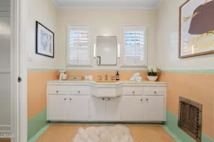 2240 Sherwood Rd, San Marino, CA 91108 - Photo 21