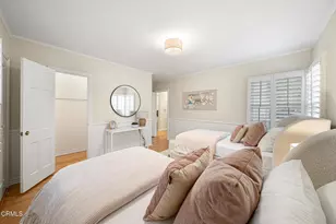 2240 Sherwood Rd, San Marino, CA 91108 - Photo 25