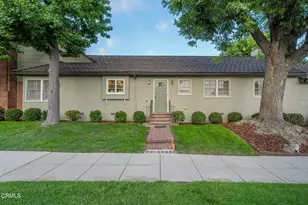 2240 Sherwood Rd, San Marino, CA 91108 - Photo 59