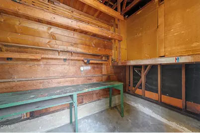 2240 Sherwood Road, San Marino, CA 91108 - Photo 49