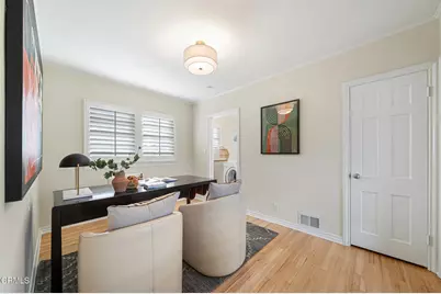 2240 Sherwood Road, San Marino, CA 91108 - Photo 45