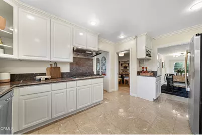 2240 Sherwood Road, San Marino, CA 91108 - Photo 37