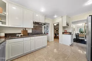2240 Sherwood Rd, San Marino, CA 91108 - Photo 37