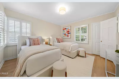 2240 Sherwood Road, San Marino, CA 91108 - Photo 23