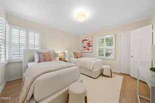 2240 Sherwood Rd, San Marino, CA 91108 - Photo 23