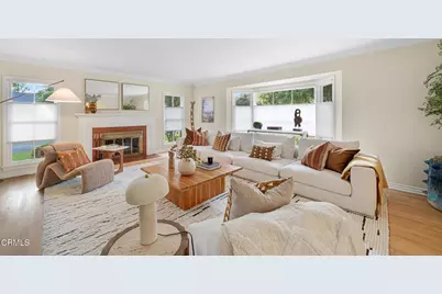2240 Sherwood Road, San Marino, CA 91108 - Photo 9
