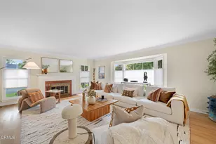 2240 Sherwood Rd, San Marino, CA 91108 - Photo 9