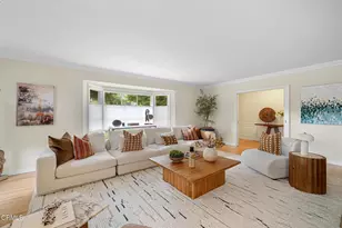 2240 Sherwood Rd, San Marino, CA 91108 - Photo 11