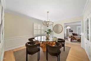 2240 Sherwood Rd, San Marino, CA 91108 - Photo 15