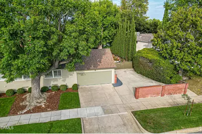 2240 Sherwood Road, San Marino, CA 91108 - Photo 61