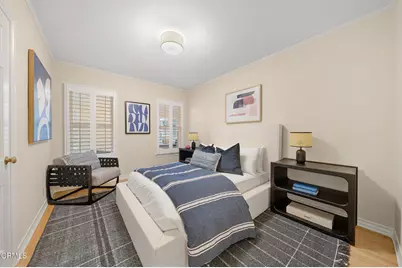 2240 Sherwood Road, San Marino, CA 91108 - Photo 27