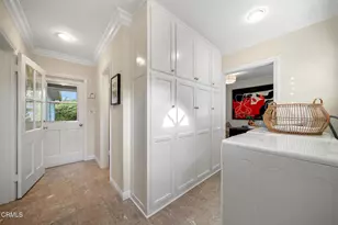 2240 Sherwood Rd, San Marino, CA 91108 - Photo 39