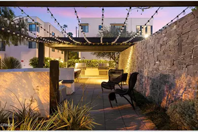 2931 W Exposition Place #1, Los Angeles, CA 90018 - Photo 17