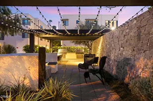 2931 W Exposition Pl, Los Angeles, CA 90018 - Photo 17