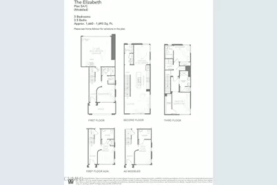 2931 W Exposition Place #1, Los Angeles, CA 90018 - Photo 23